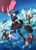 找到你的战斗风格：墨武侠影中的武器选择